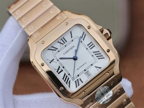 cartier replica frames|cartier watches duplicate.